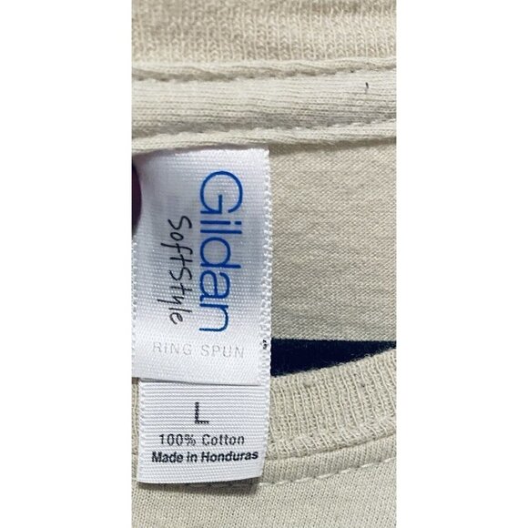 NASCAR Mens Large Kentucky Speedway Inaugural Quaker State 400 2011 Large - Picture 4 of 5